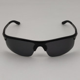 عینک آفتابی بایکر (Biker) پلیس مدل 8333 C1