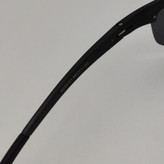 عینک آفتابی بایکر (Biker) پلیس مدل 8333 C1
