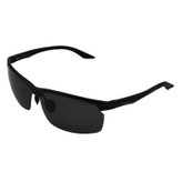 عینک آفتابی بایکر (Biker) پلیس مدل 8798 C1