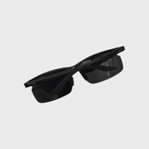 عینک آفتابی بایکر (Biker) پلیس مدل 8798 C1