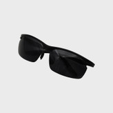عینک آفتابی بایکر (Biker) پلیس مدل 8798 C1