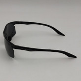 عینک آفتابی بایکر (Biker) پلیس مدل 8798 C1