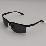 عینک آفتابی بایکر (Biker) پلیس مدل 8798 C1