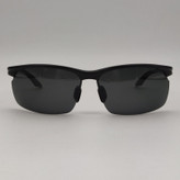 عینک آفتابی بایکر (Biker) پلیس مدل 8798 C1