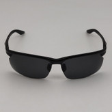 عینک آفتابی بایکر (Biker) پلیس مدل 8798 C1