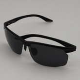 عینک آفتابی بایکر (Biker) پلیس مدل 8798 C1