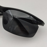 عینک آفتابی بایکر (Biker) پلیس مدل 8798 C1