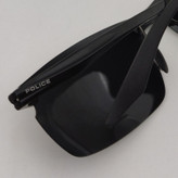 عینک آفتابی بایکر (Biker) پلیس مدل 8798 C1