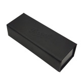 عینک آفتابی کلابمستر پلاریزه پرسول مدل TR8084