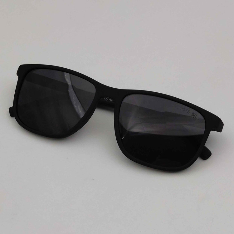 عینک آفتابی ویفرر مدل P1027