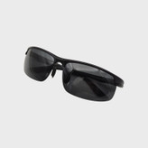 عینک آفتابی بایکر (Biker) پلیس مدل 8797 C1
