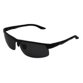 عینک آفتابی بایکر (Biker) پلیس مدل 8797 C1