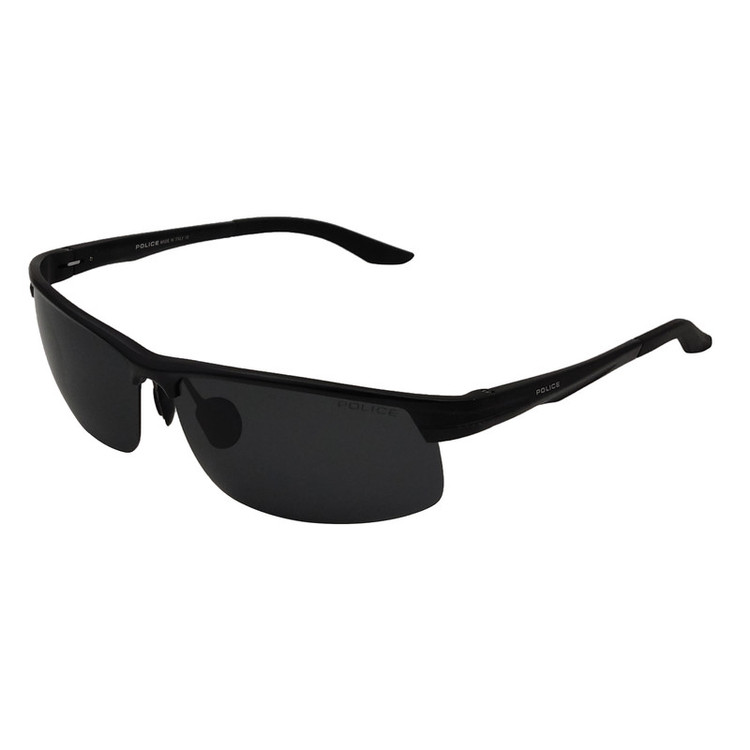 عینک آفتابی بایکر (Biker) پلیس مدل 8797 C1