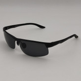 عینک آفتابی بایکر (Biker) پلیس مدل 8797 C1