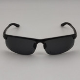 عینک آفتابی بایکر (Biker) پلیس مدل 8797 C1