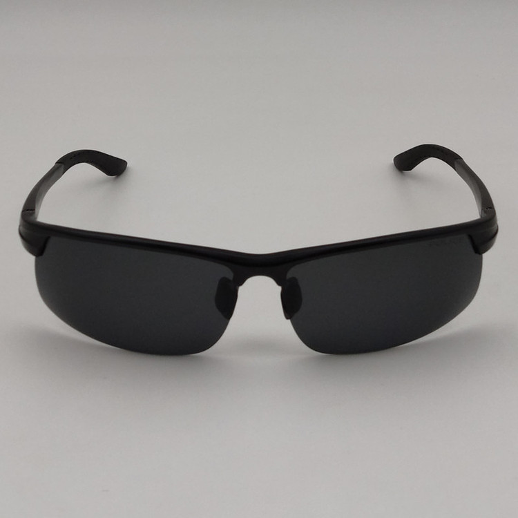 عینک آفتابی بایکر (Biker) پلیس مدل 8797 C1