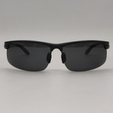 عینک آفتابی بایکر (Biker) پلیس مدل 8797 C1