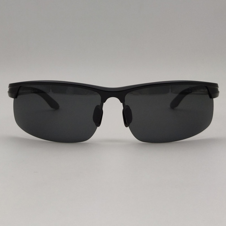 عینک آفتابی بایکر (Biker) پلیس مدل 8797 C1