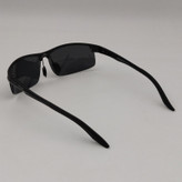 عینک آفتابی بایکر (Biker) پلیس مدل 8797 C1