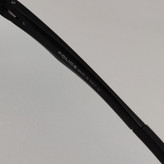 عینک آفتابی بایکر (Biker) پلیس مدل 8797 C1