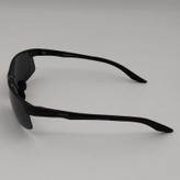 عینک آفتابی بایکر (Biker) پلیس مدل 8797 C1
