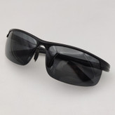 عینک آفتابی بایکر (Biker) پلیس مدل 8797 C1