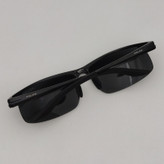 عینک آفتابی بایکر (Biker) پلیس مدل 8797 C1