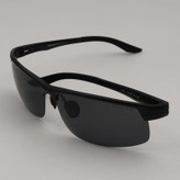 عینک آفتابی بایکر (Biker) پلیس مدل 8797 C1