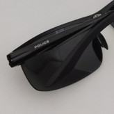 عینک آفتابی بایکر (Biker) پلیس مدل 8797 C1