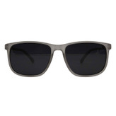 عینک آفتابی ویفرر (Wayfarer) مدل پلاریزه P1027