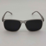 عینک آفتابی ویفرر (Wayfarer) مدل پلاریزه P1027