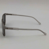 عینک آفتابی ویفرر (Wayfarer) مدل پلاریزه P1027