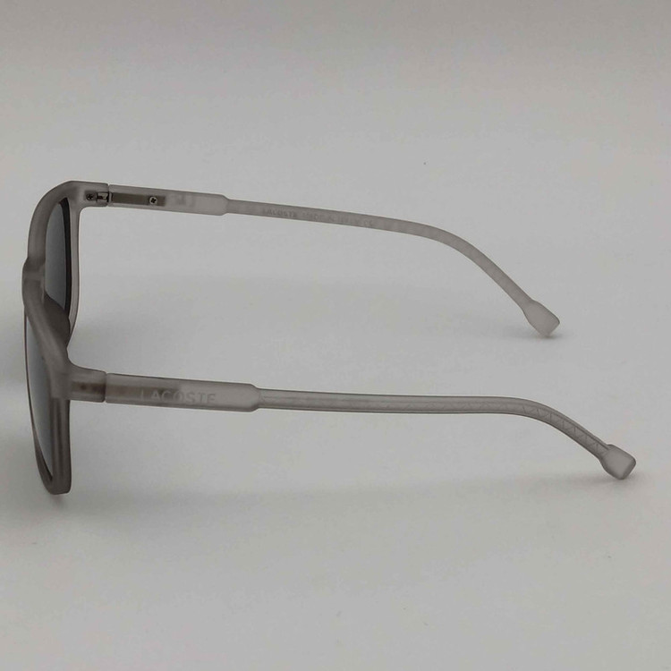 عینک آفتابی ویفرر (Wayfarer) مدل پلاریزه P1027