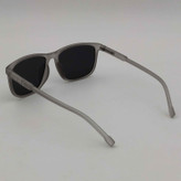عینک آفتابی ویفرر (Wayfarer) مدل پلاریزه P1027