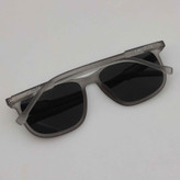 عینک آفتابی ویفرر (Wayfarer) مدل پلاریزه P1027