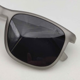 عینک آفتابی ویفرر (Wayfarer) مدل پلاریزه P1027