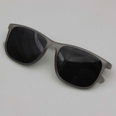 عینک آفتابی ویفرر (Wayfarer) مدل پلاریزه P1027