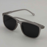 عینک آفتابی ویفرر (Wayfarer) مدل پلاریزه P1027