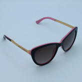 عینک آفتابی زنانه مدل DG-5887 C-06