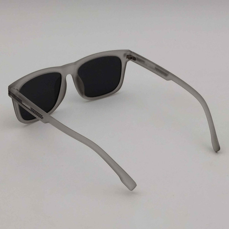عینک آفتابی ویفرر مدل P1028