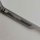 عینک آفتابی ویفرر مدل P1028