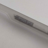 عینک آفتابی ویفرر مدل P1028