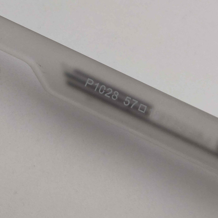 عینک آفتابی ویفرر مدل P1028