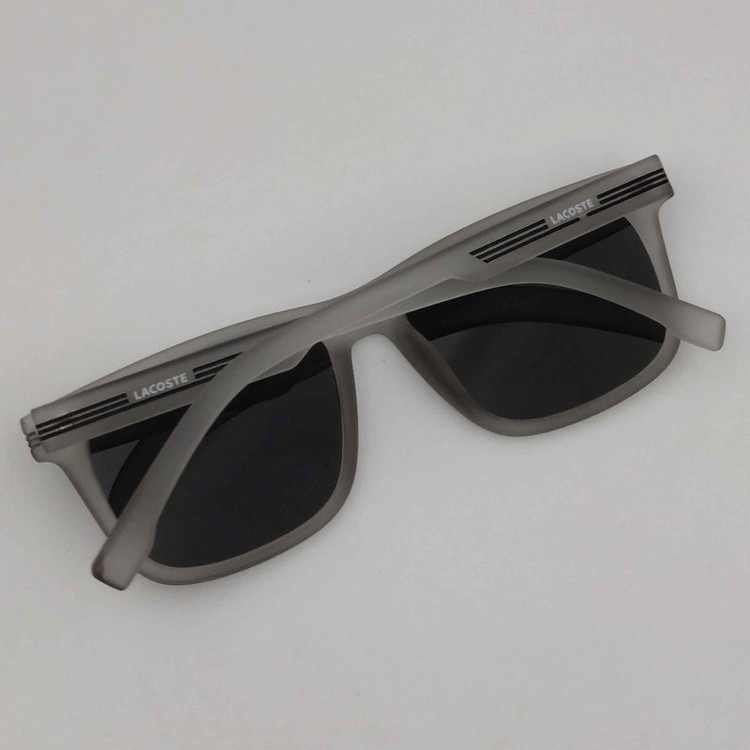 عینک آفتابی ویفرر مدل P1028
