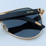 عینک آفتابی مدل CT0272S C4