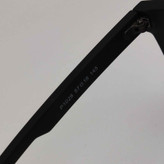 عینک آفتابی مستطیلی مدل P1028