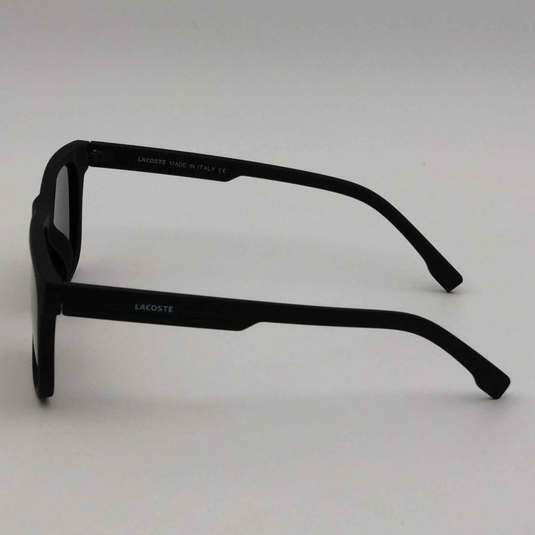 عینک آفتابی مستطیلی مدل P1028