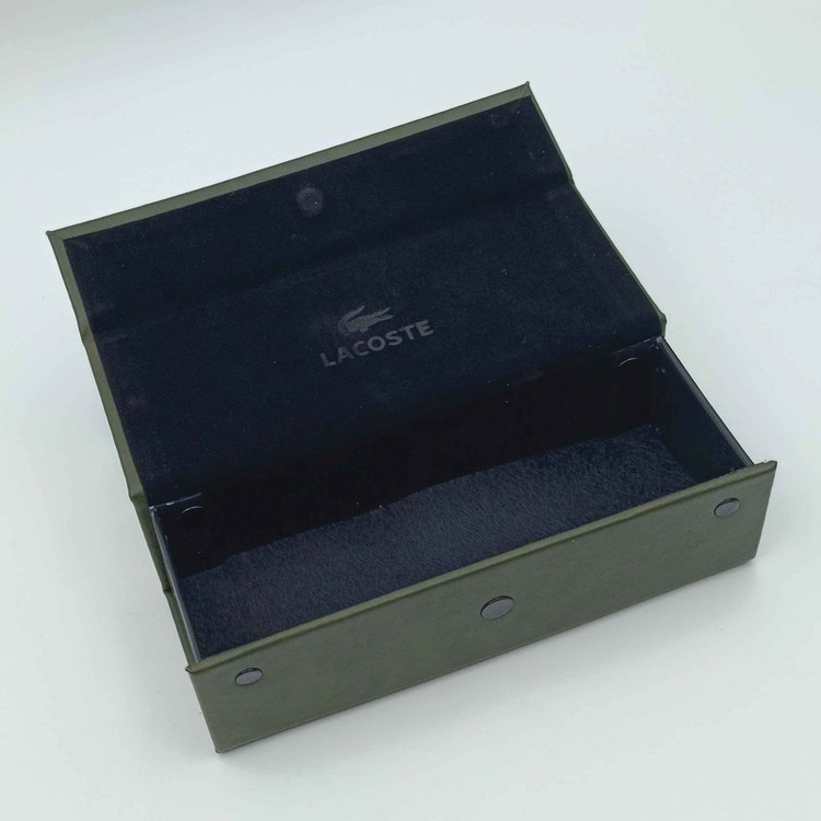 عینک آفتابی مستطیلی مدل P1028