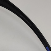 عینک آفتابی بایکر پلاریزه مدل HSI-1781 C1