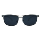عینک آفتابی مدل PL1812 POLARIZED